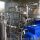 BTPX 305 TGD-14 Alfa Laval Centrifuga a dischi