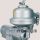 AFPX 617 XGV-74 Alfa Laval Centrifuga a dischi