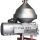 BBRPX 818 HGV-34 Alfa Laval Centrifuga a dischi