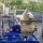 BDPX 810 CGV-14 Alfa Laval Centrifuga a dischi