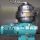 BRPX 213 HGV-34 Alfa Laval Centrifuga a dischi