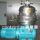 BRPX 213 SGV-34 Alfa Laval Centrifuga a dischi
