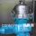 BRPX 313 SFD-34 Alfa Laval Centrifuga a dischi