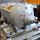 CA 220-01-00 GEA Westfalia Separator Decanter a 2 fasi