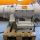 CA 220-01-00 GEA Westfalia Separator Decanter a 2 fasi