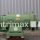 CA 360-010 GEA Westfalia Separator Decanter a 2 fasi