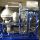 BDPX 810 CGV-14 Alfa Laval Centrifuga a dischi