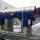 ALDEC 20 Alfa Laval Decanter a 2 fasi