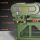 CA 220-03-00 GEA Westfalia Separator Decanter a 3 fasi - L'originale può differire in determinate circostanze.