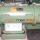 CA 365-030 GEA Westfalia Separator Decanter a 3 fasi