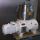 BKA 35-86-576 GEA Westfalia Separator Separatore a tamburo con camera