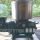 BKA 6-86-576 GEA Westfalia Separator Separatore a tamburo con camera