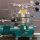CSA 8-47-476 GEA Westfalia Separator Centrifuga a dischi