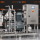 Plug & Win 180 GEA Westfalia Separator Centrifuga a dischi - L'originale può differire in determinate circostanze.