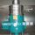 BTA 35-00-004 GEA Westfalia Separator Separatore a tamburo solido