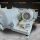 CA 220-01-00 GEA Westfalia Separator Decanter a 2 fasi - L'originale può differire in determinate circostanze.