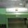 CB 300-00-32 GEA Westfalia Separator Decanter a 2 fasi
