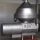 BBRPX 618 HGV-34 Alfa Laval Centrifuga a dischi