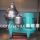 BRPX 418 SFV-34 Alfa Laval Centrifuga a dischi