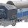C7E-4/454 Flottweg Decanter a 2 fasi