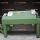 CA 450-04-10 GEA Westfalia Separator Decanter a 3 fasi - L'originale può differire in determinate circostanze.