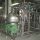 CRA 160-96-076 GEA Westfalia Separator Centrifuga a dischi
