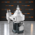 GSF 60-06-172 GEA Westfalia Separator Centrifuga a dischi - L'originale può differire in determinate circostanze.