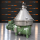 RSE 200-01-576 GEA Westfalia Separator Centrifuga a dischi - L'originale può differire in determinate circostanze.