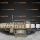 CA 220-01-00 GEA Westfalia Separator Decanter a 2 fasi - L'originale può differire in determinate circostanze.