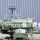 CA 220-11-00 GEA Westfalia Separator Decanter a 2 fasi