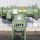CA 225-01-00 GEA Westfalia Separator Decanter a 2 fasi
