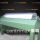CA 505-00-32 GEA Westfalia Separator Decanter a 2 fasi - L'originale può differire in determinate circostanze.