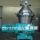 BRPX 309 SGV-34T Alfa Laval Centrifuga a dischi