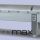 ALDEC G2-70 Alfa Laval Decanter a 2 fasi