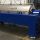 CHNX 438 Alfa Laval Decanter a 2 fasi