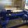 AVNX 418 B-31 Alfa Laval Decanter a 2 fasi