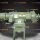 CA 225-01-00 GEA Westfalia Separator Decanter a 2 fasi - L'originale può differire in determinate circostanze.