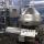 BRPX 618 HGV-34 Alfa Laval Centrifuga a dischi