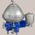 CH 700 Alfa Laval Centrifuga a dischi