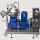 Clara 80 Alfa Laval Centrifuga a dischi