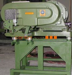 CA 220-03-00 GEA Westfalia Separator Decanter a 3 fasi