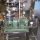CSA 1-06-475 GEA Westfalia Separator Centrifuga a dischi