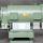 CA 360-00-00 GEA Westfalia Separator Decanter a 2 fasi