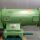 CA 365-01-09 GEA Westfalia Separator Decanter a 2 fasi