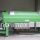 CA 458-00-02 GEA Westfalia Separator Decanter a 2 fasi