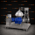 Clara 200 Alfa Laval Centrifuga a dischi - L'originale può differire in determinate circostanze.