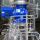 BTPX 305 TGD-74 Alfa Laval Centrifuga a dischi