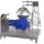 Clara 200G Alfa Laval Centrifuga a dischi