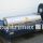 BVNX 418 B-31 Alfa Laval Decanter a 2 fasi