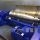 AVNX 418 Alfa Laval Decanter a 2 fasi